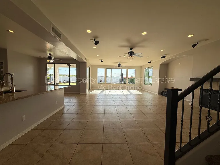 4287 S Kimberlee Dr — Photo 8