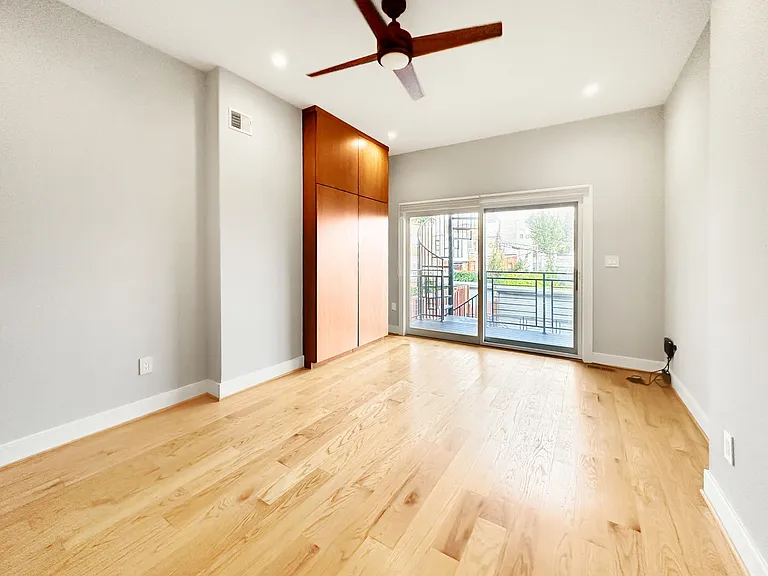 122 Bryant St NW #1 — Photo 12