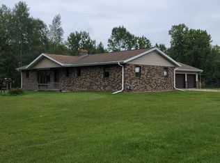 9385 County Rd E, Oconto Falls, WI 54154