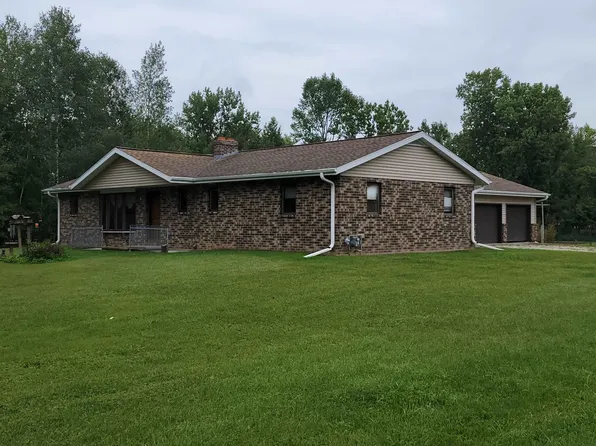 9385 County Rd E, Oconto Falls, WI 54154