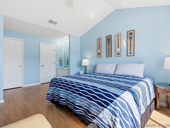 2nd image of 80 Willow Ridge Rd #3B