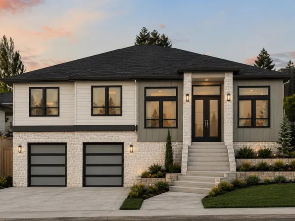 0 SE Duke St, Portland, OR 97236