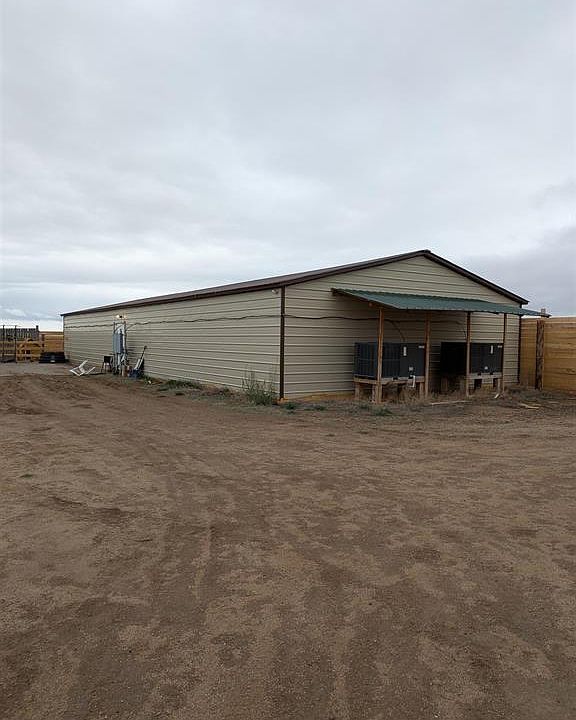 1st image of 25765 Tappero Avenue