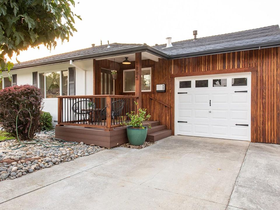 1st image of 1885 Potrero Dr