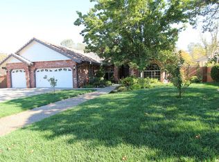 191 Water View Way, Folsom, CA 95630