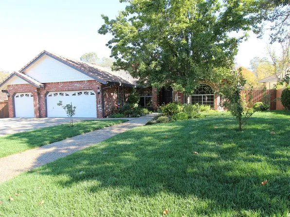 191 Water View Way, Folsom, CA 95630