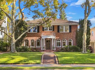 1345 46th St, Sacramento, CA