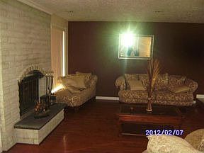 1st image of 1960 W 23rd Ave