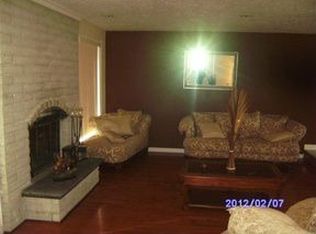 1960 W 23rd Ave, Kennewick, WA 99337