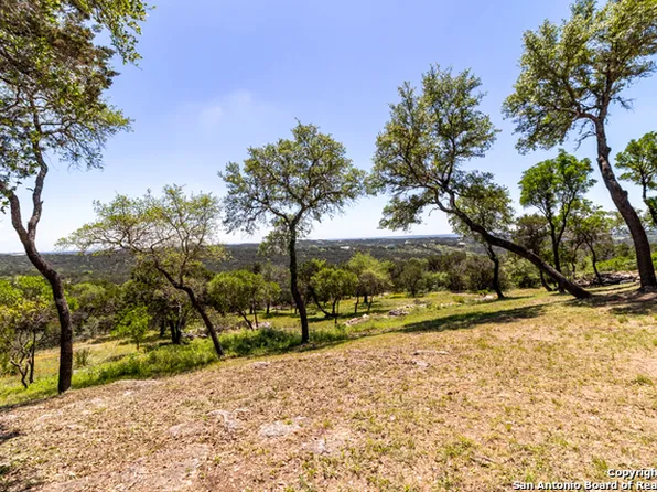 LOT 289 CR 2756 LOT SEE B, Mico, TX 78056