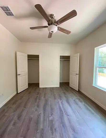 520 S 1st Ave #4 — Photo 3