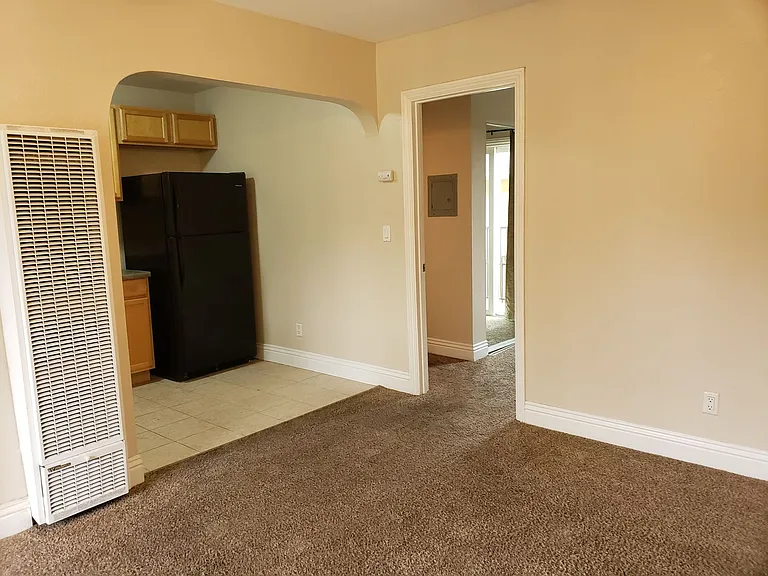 320 J Ave #90 — Photo 3