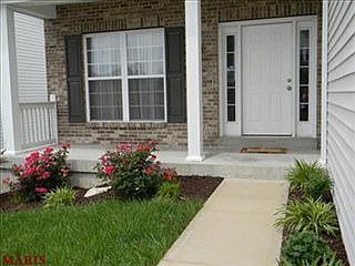 2nd image of 6017 Saddleridge Farm Ct