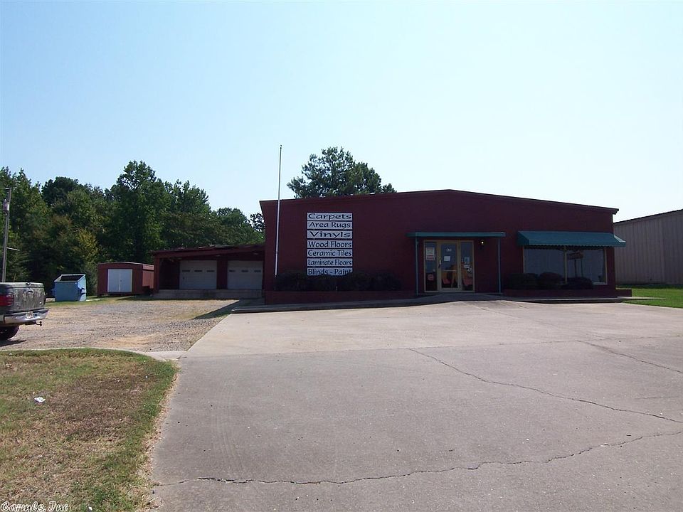 1st image of 450 Highway 425 N