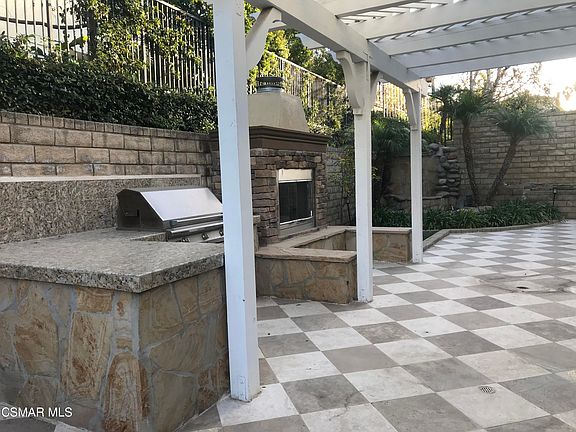 4th image of 1434 White Feather Ct