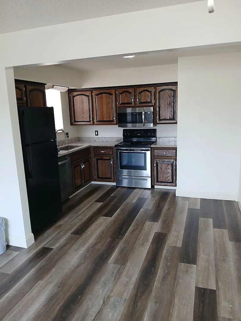 2409 Texas Avenue — Photo 1
