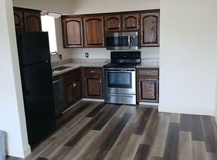 2409 Texas Avenue, Joplin, MO 64804