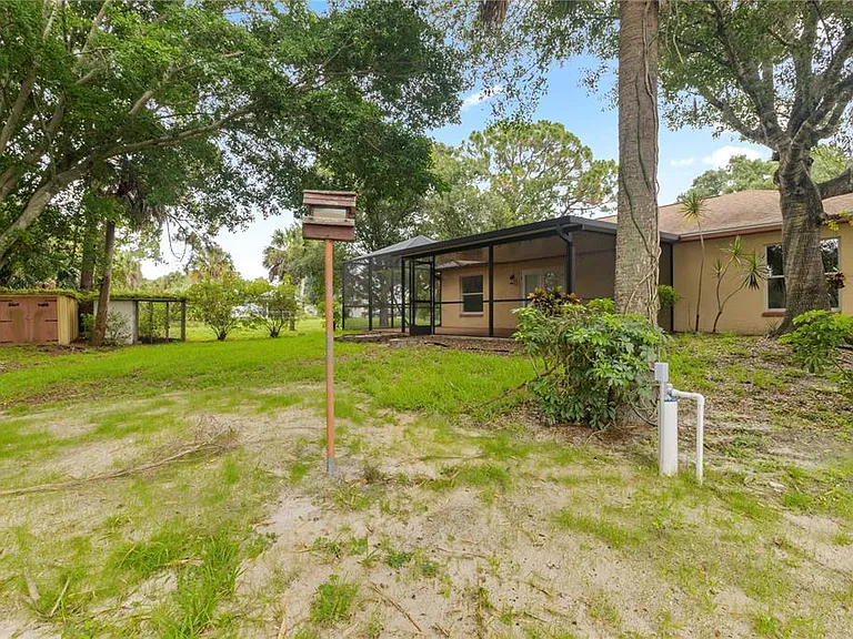 3351 Tucson Rd — Photo 35