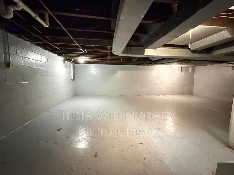 1911 Redman Rd — Photo 24