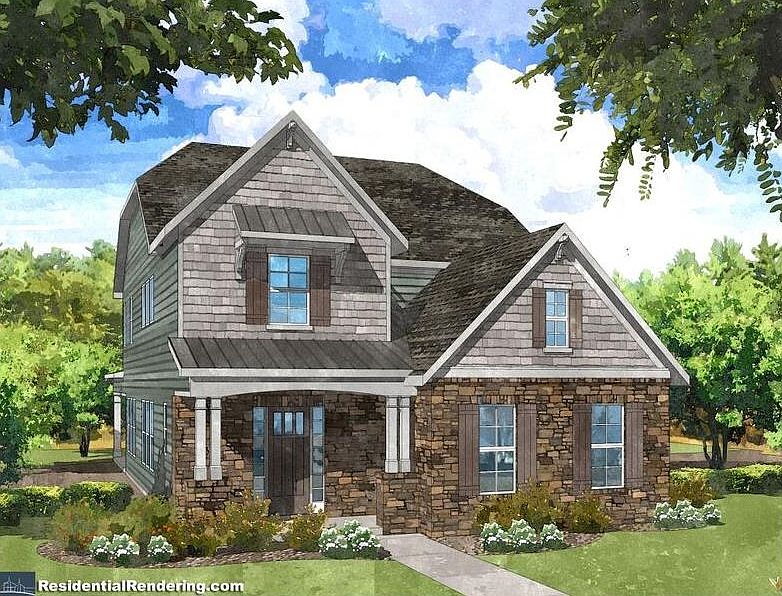 1st image of 3009 Smyrna Grove Dr