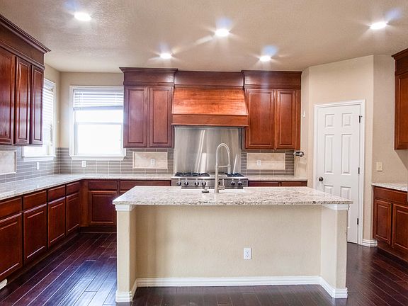 5th image of 15717 E Buffalo Gap Ln