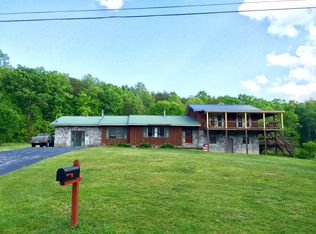 180 Caldwell Rd, Gruetli Laager, TN 37339