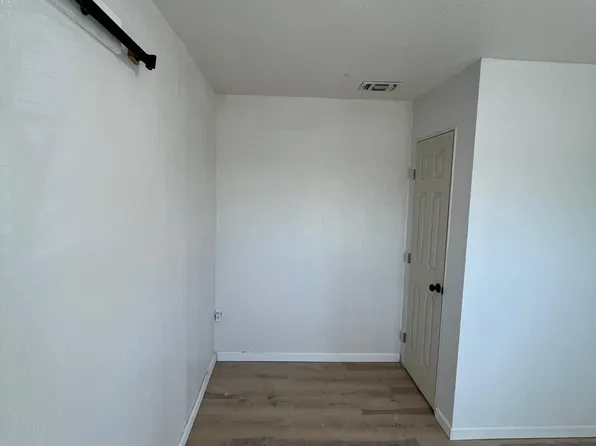 2620 Buchanan Ave, Odessa, TX 79763