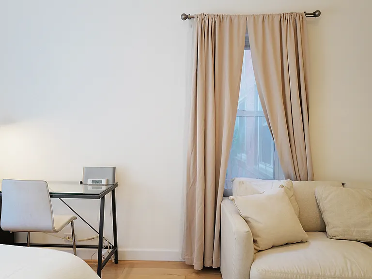 288 Lexington Ave #1H — Photo 2