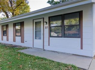 10 Susan Ct, Fairview Heights, IL 62208