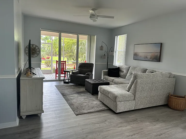 1006 Mainsail Dr #211 — Photo 11