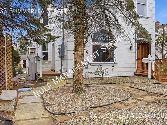 3rd image of 733 Summerlea St Unit 1