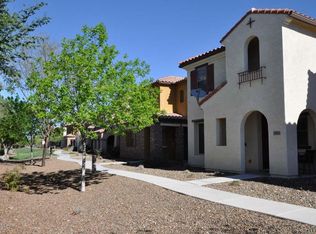 25812 N 54th Ave, Phoenix, AZ 85083