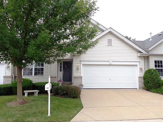 1st image of 128 Worthington Cir