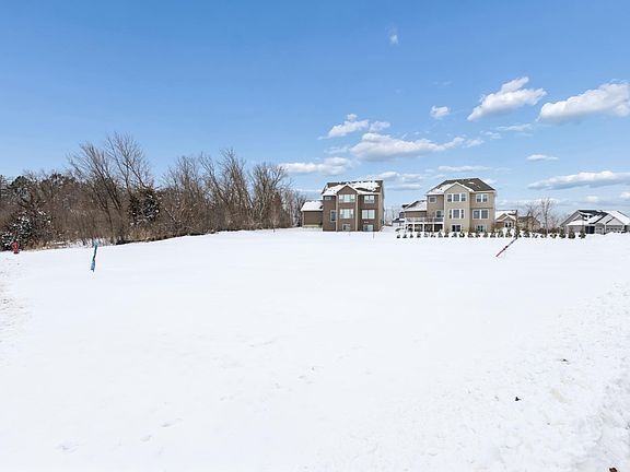 5th image of 4708 Towns Edge Rd