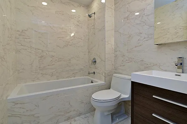 Sold by Corcoran | media 17