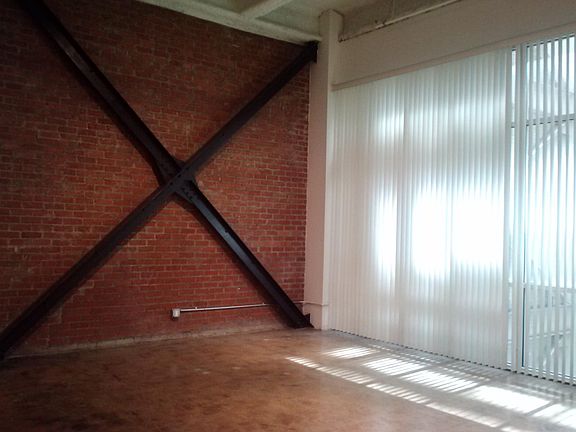 5th image of 409 W Olympic Blvd APT 302