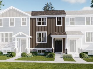 418 Red Oak Cir, Volo, IL