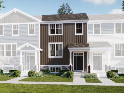 417 Red Oak Cir, Volo, IL, 60020
