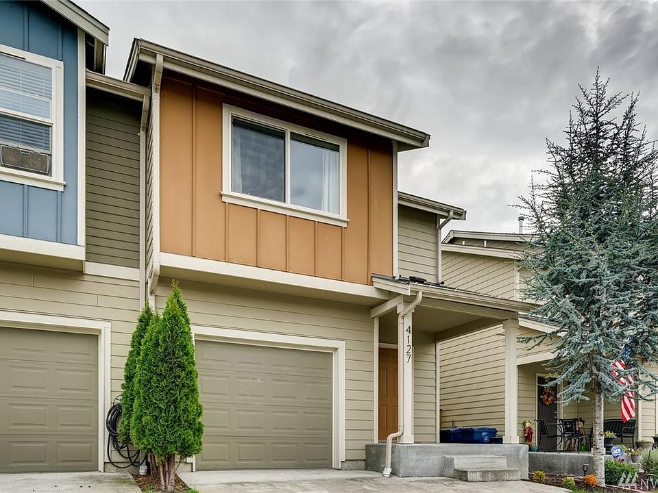 1st image of 4127 82nd Ave NE