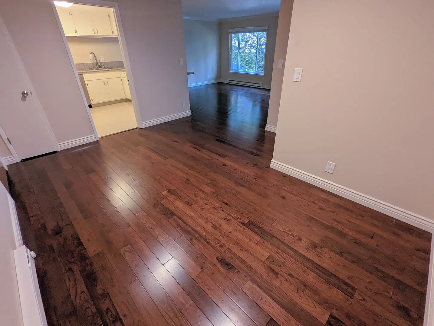 237 Elm St. — Photo 4