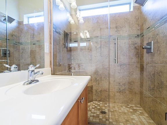 5th image of 20550 N 261st Ave