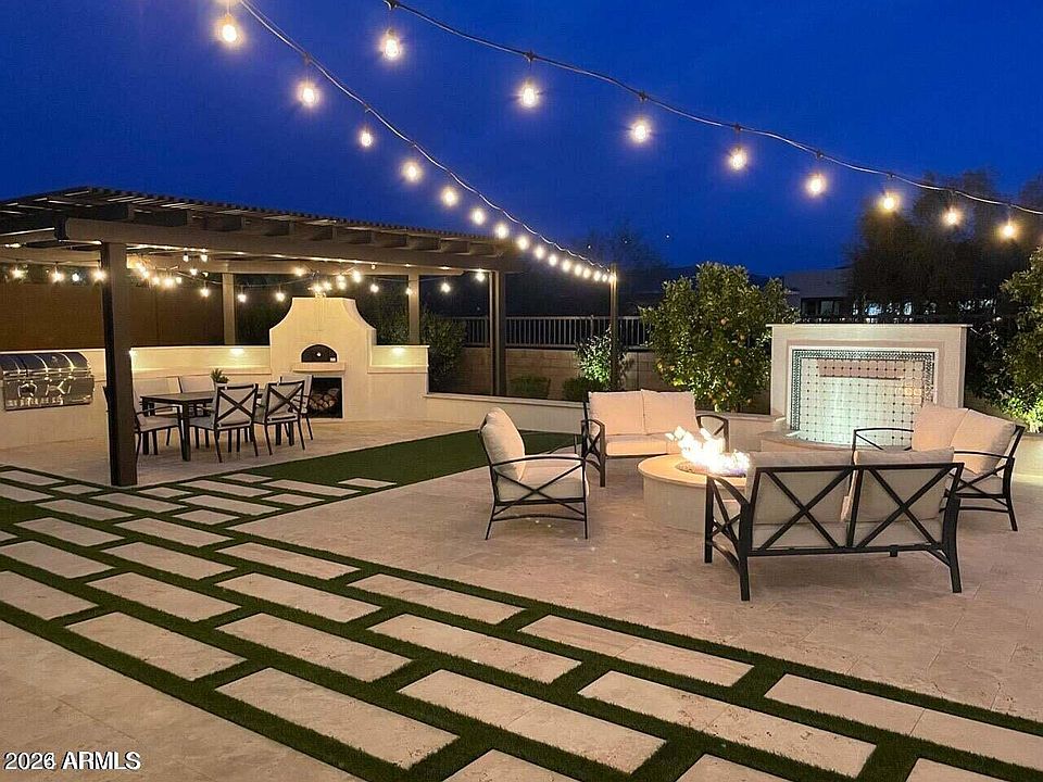 あき様 22609 N 32ND Street, Phoenix, AZ 85050 | MLS #7039680 | Zillow