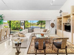 7809 Lakeside Boulevard #4, Boca Raton, FL 33434