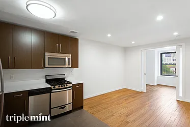 Rented by Triplemint