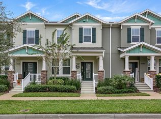 15440 Blackbead St, Winter Garden, FL 34787