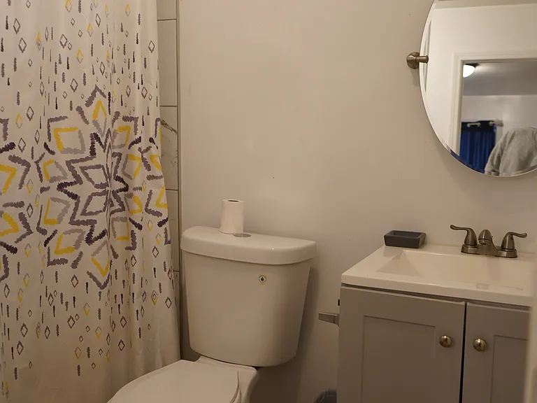1154 Central Ave #2 — Photo 16