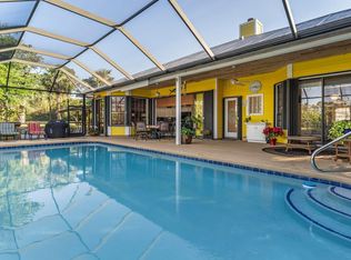 4552 SE Chelsea Cir, Stuart, FL 34997