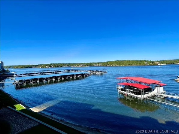 5450 Christopher Ln #413, Osage Beach, MO 65065