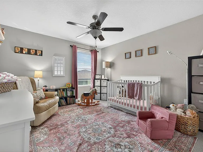 1012 Oliveto Verdi Ct — Photo 16