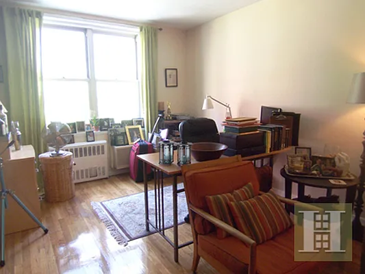 Rented by Halstead Real Estate | media 2
